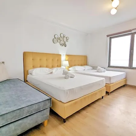 Apartment Divas King Athens
