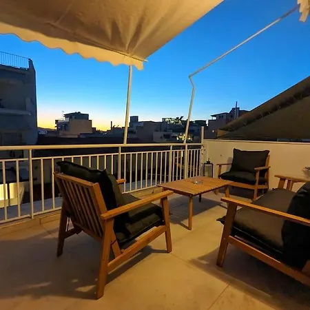Divas King Apartment *