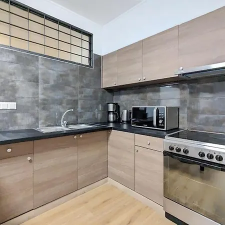 Apartamento Divas King